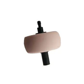 1 kom. Pink Valjak za miša s Kotačićem Miš za Logitech pebble koji je kompatibilan s Bluetooth Pribor za Valjaka za Miša