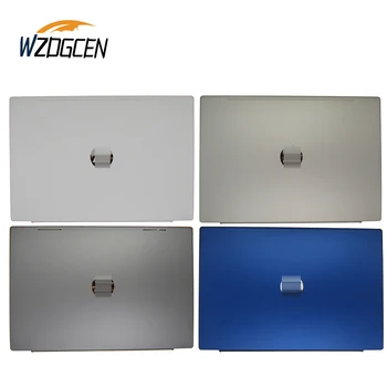 NOVI laptop HP Pavilion 15-CW 15-CS TPN-Q208 TPN-Q210 LCD poklopac Stražnji poklopac Gornji torbica u obliku školjke L23879-001 L23881-001 L23878-001