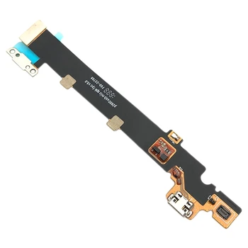 Naknada za punjač priključak PULUZ za Huawei MediaPad M3 Lite 10 (verzija WIFI)