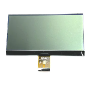 Originalni LCD zaslon od 4,3 NCH Za TSE2G2100FPC-A1-E
